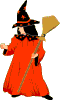 Grundloshexe